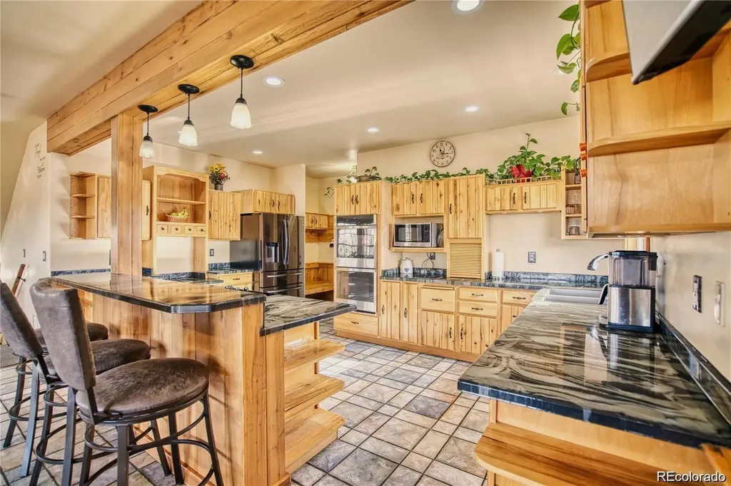 39445 Main Street Eaton CO 80615