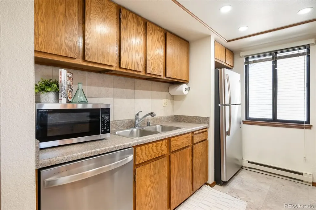 83 County Road 8400 Fraser CO 80442