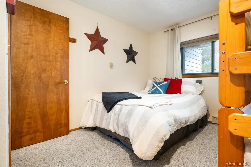 83 County Road 8400 Fraser CO 80442