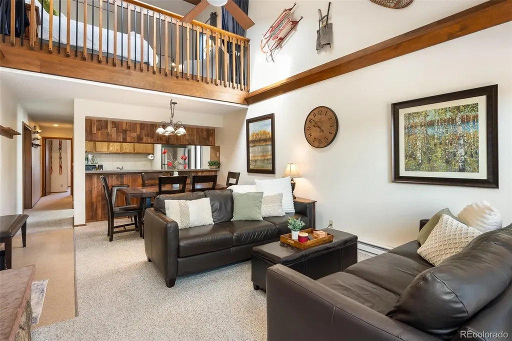 83 County Road 8400 Fraser CO 80442