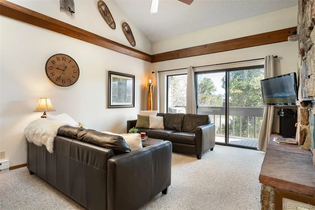 83 County Road 8400 Fraser CO 80442