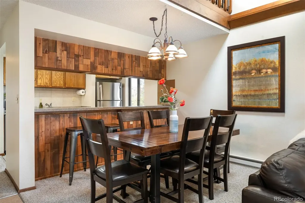 83 County Road 8400 Fraser CO 80442