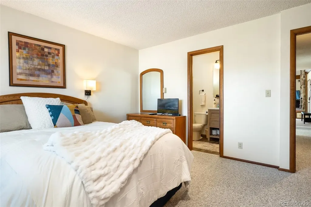 83 County Road 8400 Fraser CO 80442