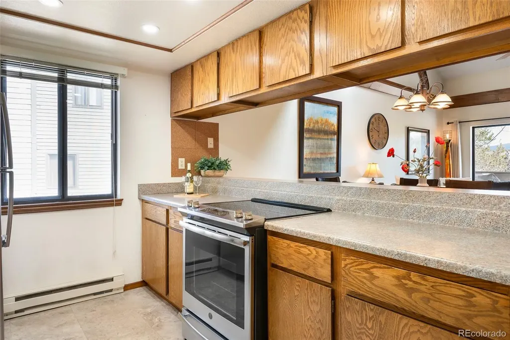 83 County Road 8400 Fraser CO 80442