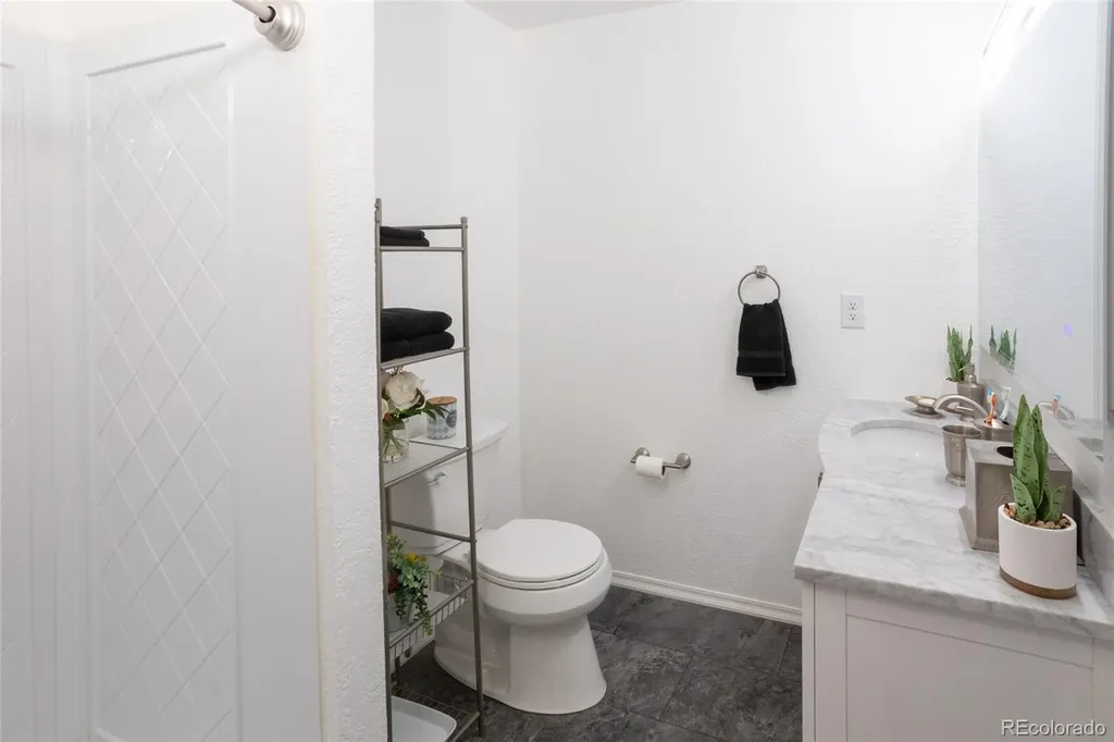 3404 S Ouray Way Aurora CO 80013