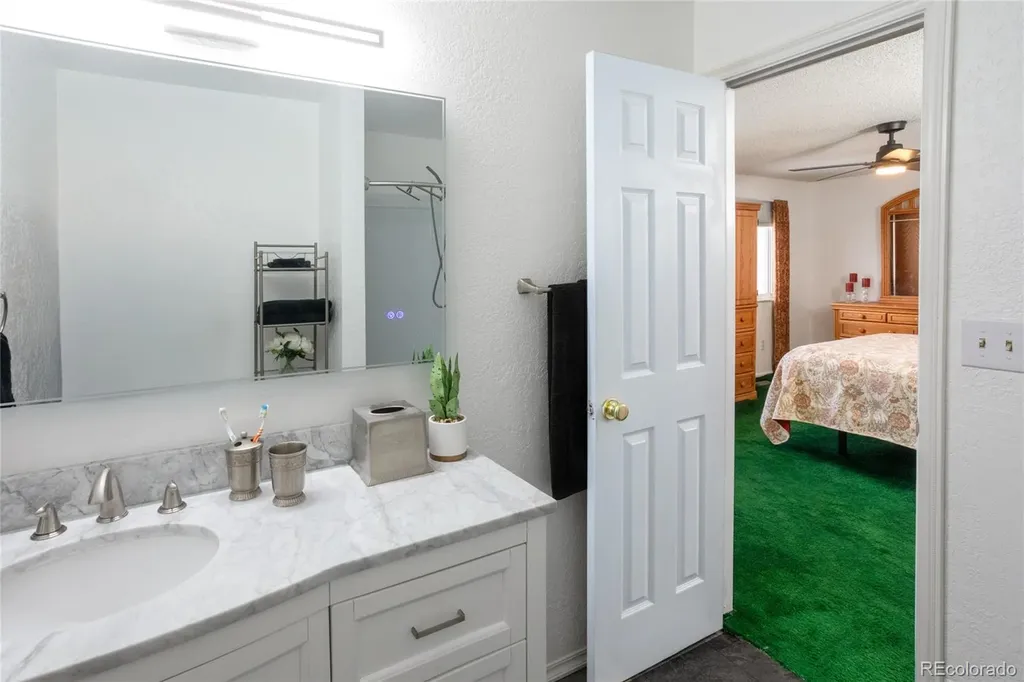 3404 S Ouray Way Aurora CO 80013