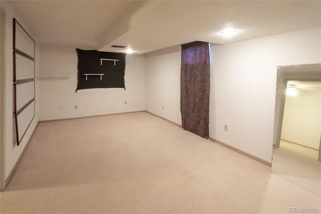 3404 S Ouray Way Aurora CO 80013