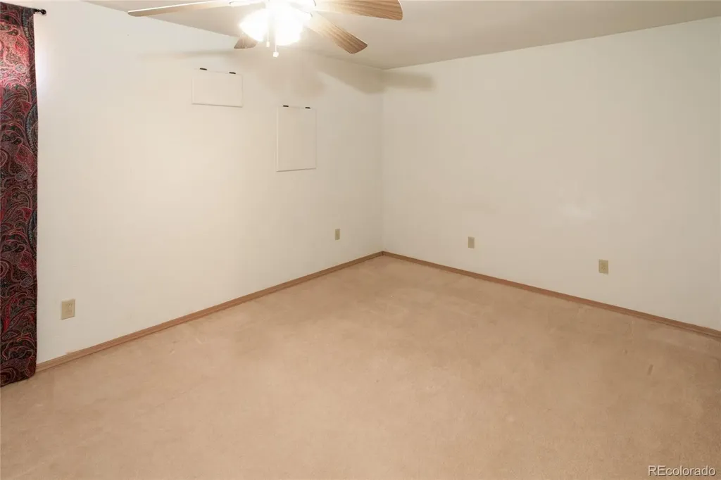 3404 S Ouray Way Aurora CO 80013