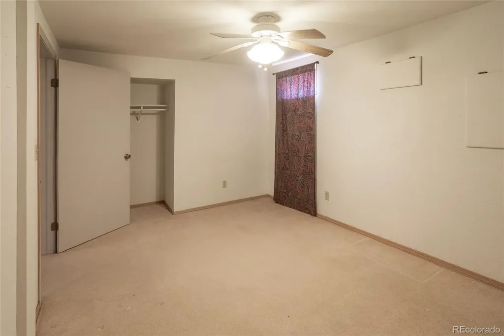 3404 S Ouray Way Aurora CO 80013