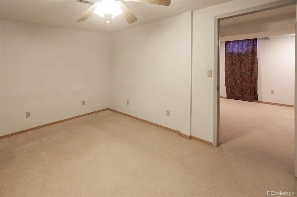 3404 S Ouray Way Aurora CO 80013