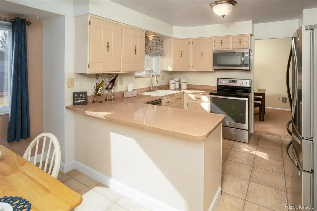 3404 S Ouray Way Aurora CO 80013