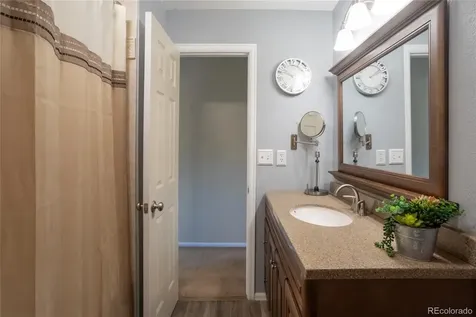 3404 S Ouray Way Aurora CO 80013
