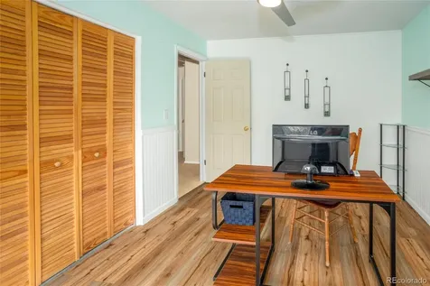 3404 S Ouray Way Aurora CO 80013