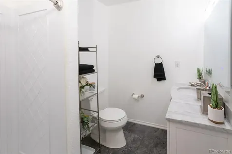 3404 S Ouray Way Aurora CO 80013