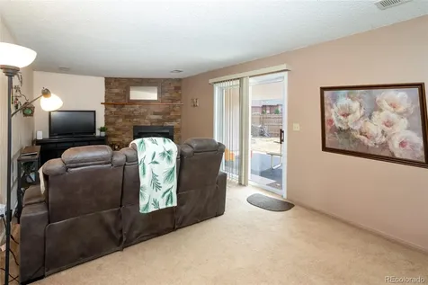 3404 S Ouray Way Aurora CO 80013