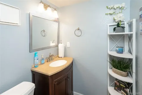 3404 S Ouray Way Aurora CO 80013