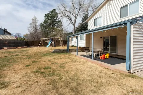 3404 S Ouray Way Aurora CO 80013