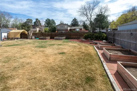 3404 S Ouray Way Aurora CO 80013