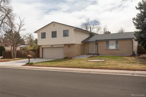 3404 S Ouray Way Aurora CO 80013