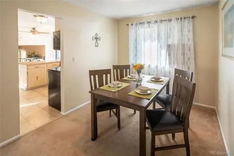 3404 S Ouray Way Aurora CO 80013