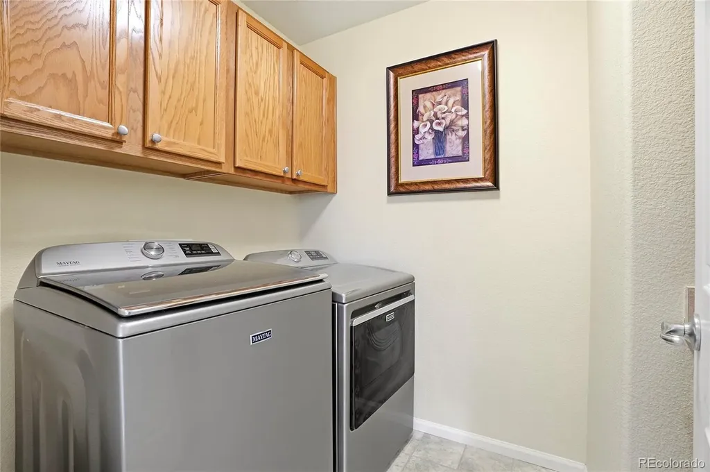 10234 Kimberwick Drive Littleton CO 80125