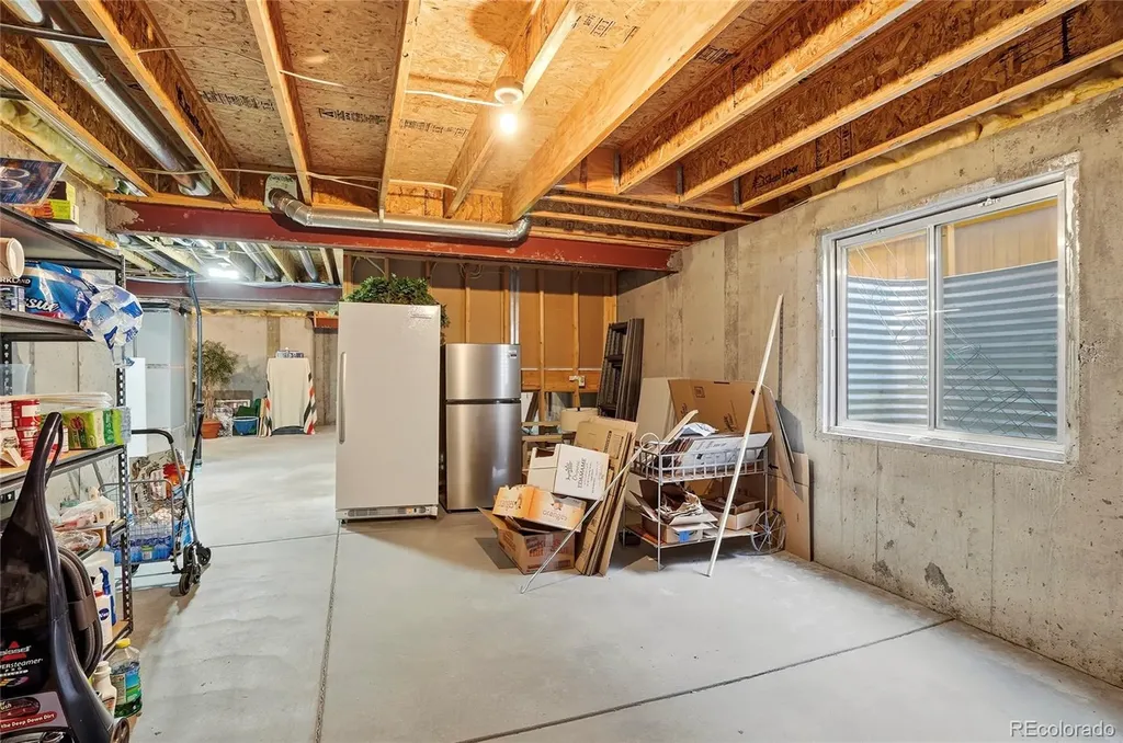 10234 Kimberwick Drive Littleton CO 80125