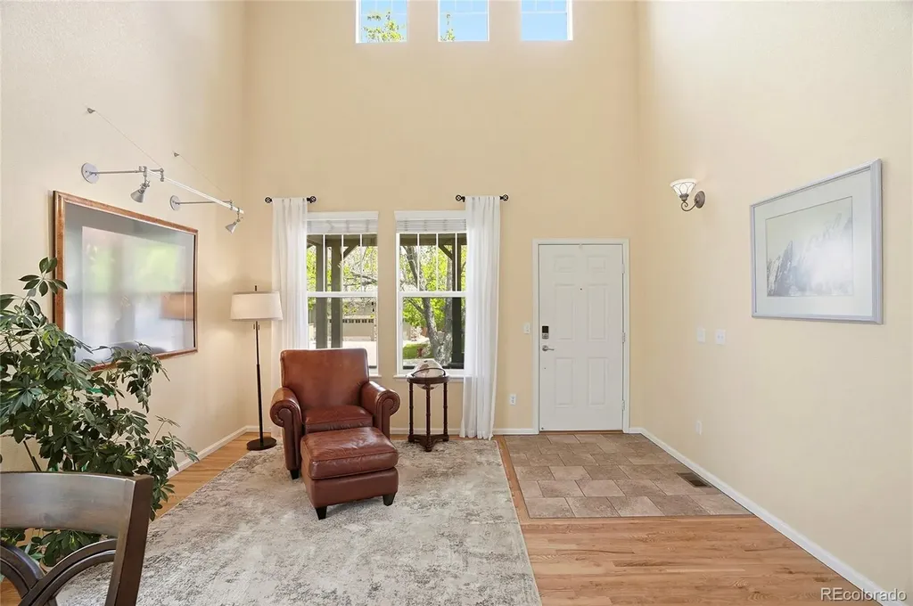 10234 Kimberwick Drive Littleton CO 80125