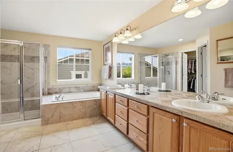10234 Kimberwick Drive Littleton CO 80125