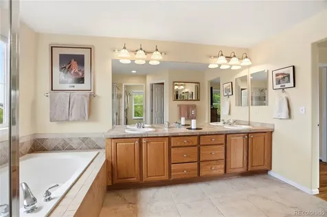 10234 Kimberwick Drive Littleton CO 80125