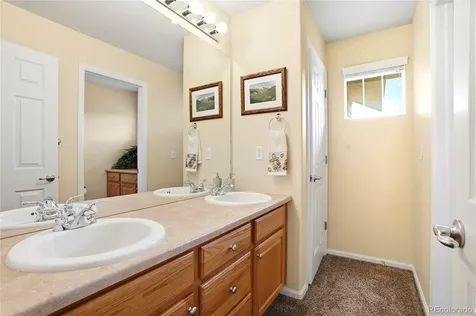 10234 Kimberwick Drive Littleton CO 80125