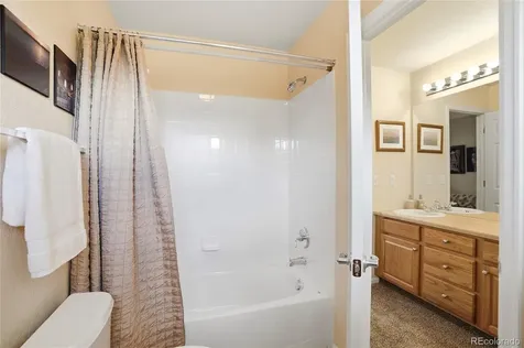 10234 Kimberwick Drive Littleton CO 80125