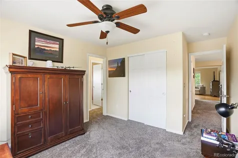 10234 Kimberwick Drive Littleton CO 80125