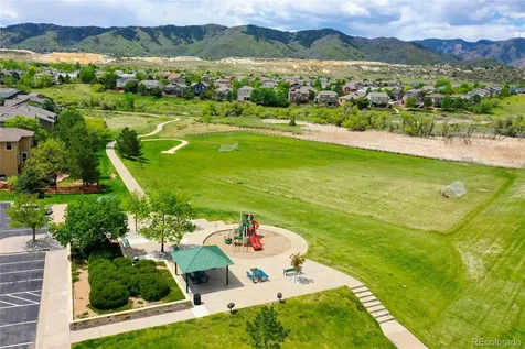 10234 Kimberwick Drive Littleton CO 80125