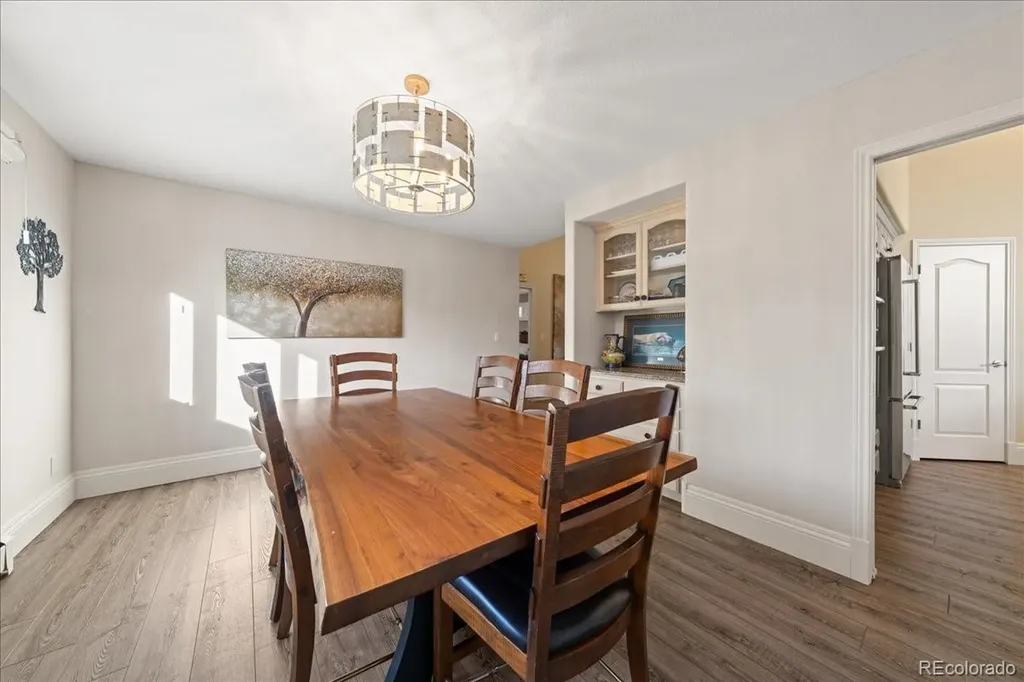 2227 Breckenridge Drive Berthoud CO 80513