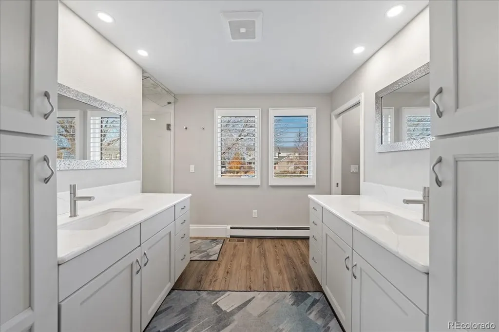 2227 Breckenridge Drive Berthoud CO 80513