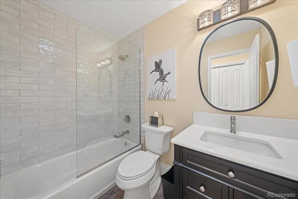 2227 Breckenridge Drive Berthoud CO 80513