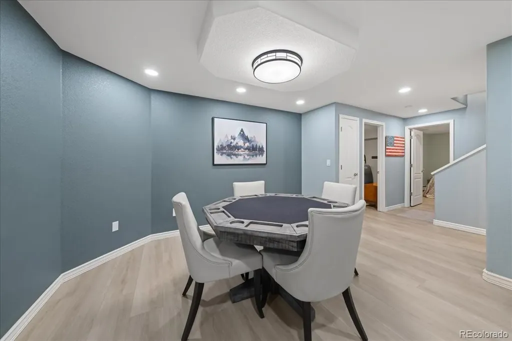 2227 Breckenridge Drive Berthoud CO 80513