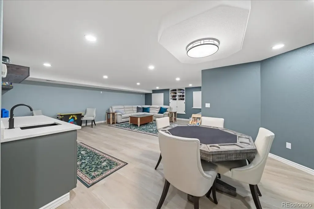 2227 Breckenridge Drive Berthoud CO 80513