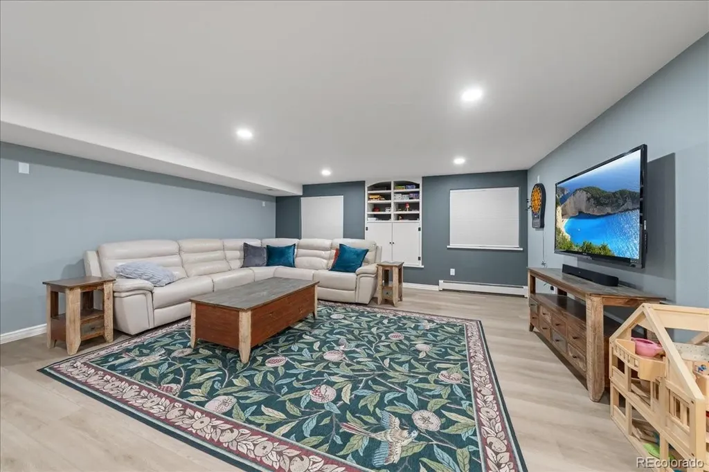2227 Breckenridge Drive Berthoud CO 80513