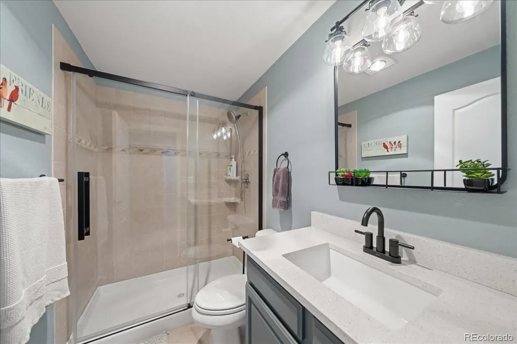2227 Breckenridge Drive Berthoud CO 80513