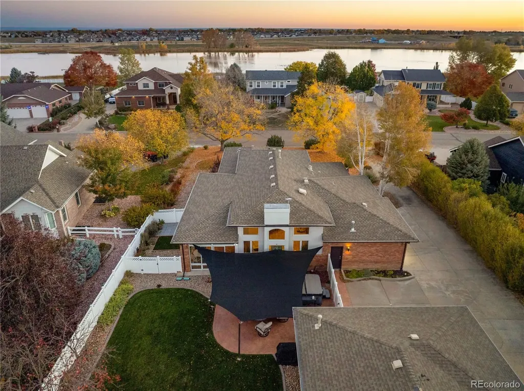 2227 Breckenridge Drive Berthoud CO 80513