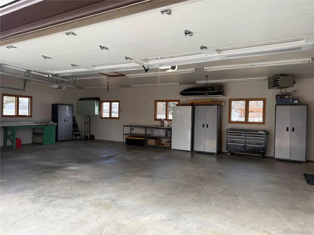 2227 Breckenridge Drive Berthoud CO 80513