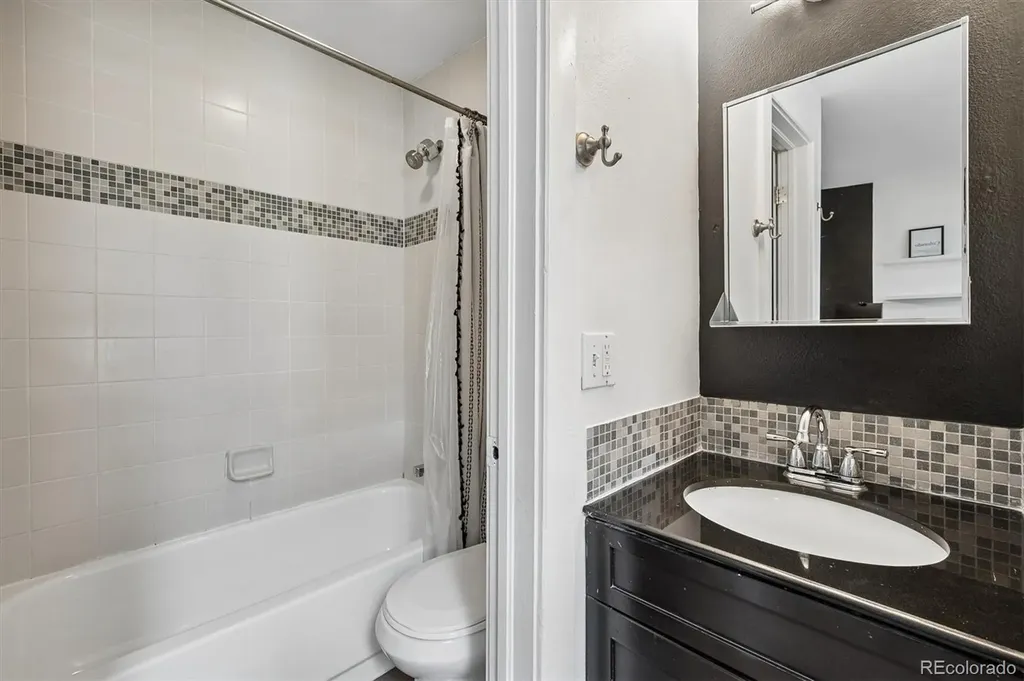 2193 Arapahoe Street Denver CO 80205