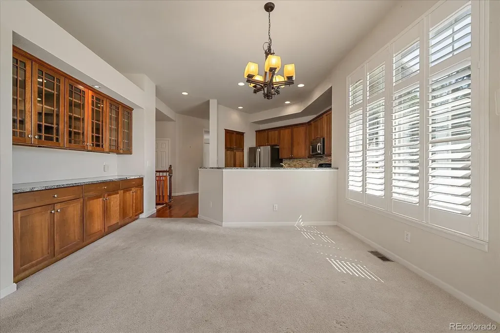 500 Bristolwood Lane Castle Rock CO 80108