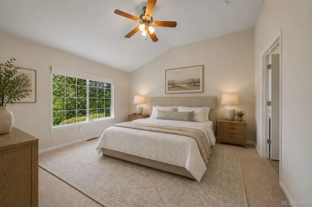 500 Bristolwood Lane Castle Rock CO 80108