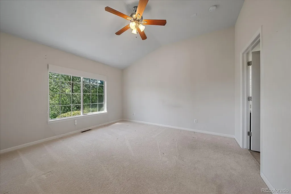 500 Bristolwood Lane Castle Rock CO 80108