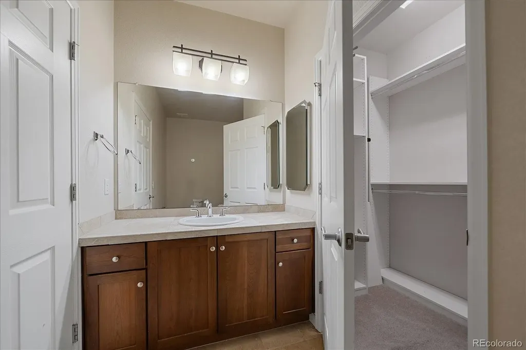 500 Bristolwood Lane Castle Rock CO 80108