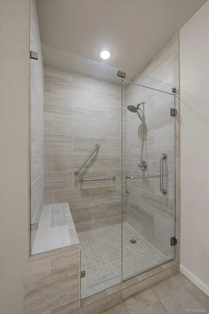 500 Bristolwood Lane Castle Rock CO 80108