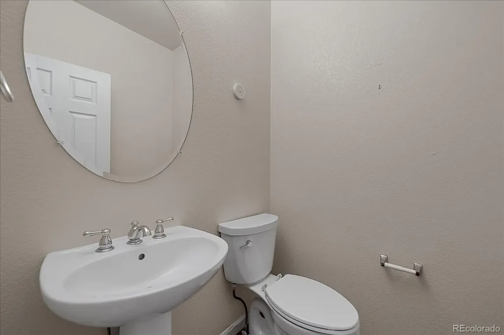 500 Bristolwood Lane Castle Rock CO 80108