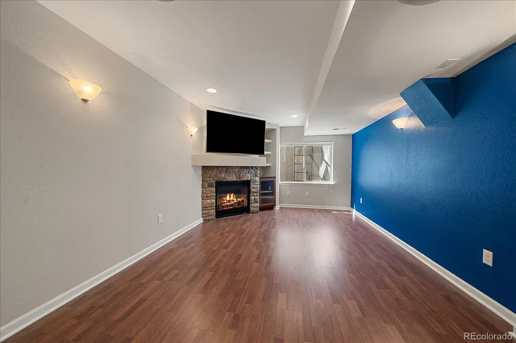 500 Bristolwood Lane Castle Rock CO 80108